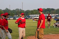 20110608_Dominic_Baseball_242.jpg