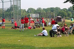 20110608_Dominic_Baseball_246.jpg