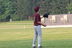 20110608_Dominic_Baseball_247.jpg