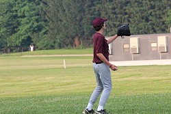 20110608_Dominic_Baseball_248.jpg