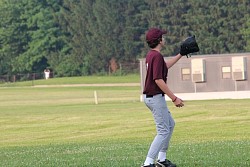 20110608_Dominic_Baseball_249.jpg