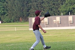 20110608_Dominic_Baseball_250.jpg