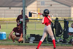 20110608_Dominic_Baseball_255.jpg