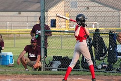 20110608_Dominic_Baseball_256.jpg