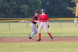 20110608_Dominic_Baseball_257.jpg