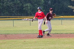 20110608_Dominic_Baseball_258.jpg