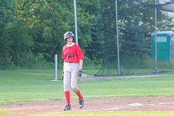 20110608_Dominic_Baseball_259.jpg