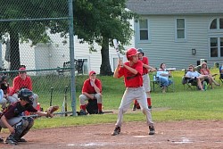 20110608_Dominic_Baseball_261.jpg