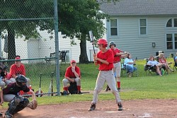 20110608_Dominic_Baseball_263.jpg