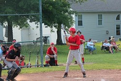 20110608_Dominic_Baseball_264.jpg