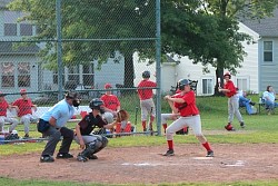 20110608_Dominic_Baseball_267.jpg