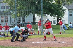 20110608_Dominic_Baseball_268.jpg