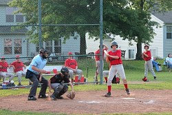 20110608_Dominic_Baseball_269.jpg