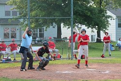 20110608_Dominic_Baseball_270.jpg