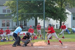 20110608_Dominic_Baseball_272.jpg