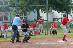 20110608_Dominic_Baseball_277.jpg