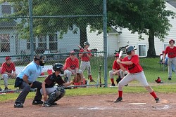 20110608_Dominic_Baseball_278.jpg