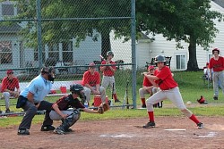 20110608_Dominic_Baseball_279.jpg