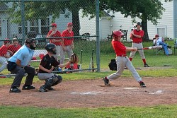 20110608_Dominic_Baseball_283.jpg