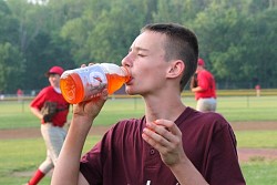 20110608_Dominic_Baseball_287.jpg