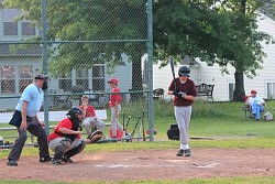 20110608_Dominic_Baseball_291.jpg