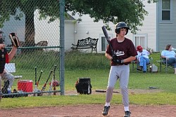 20110608_Dominic_Baseball_296.jpg