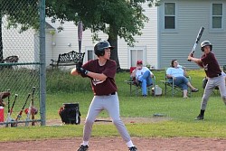 20110608_Dominic_Baseball_297.jpg