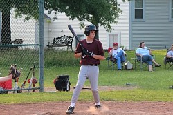 20110608_Dominic_Baseball_299.jpg