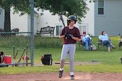 20110608_Dominic_Baseball_301.jpg