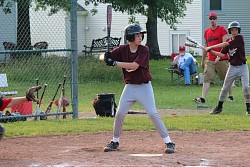 20110608_Dominic_Baseball_304.jpg