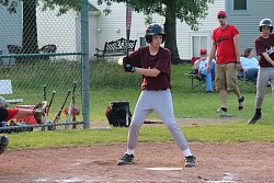 20110608_Dominic_Baseball_305.jpg