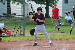 20110608_Dominic_Baseball_307.jpg