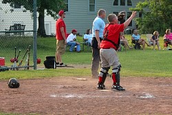 20110608_Dominic_Baseball_308.jpg