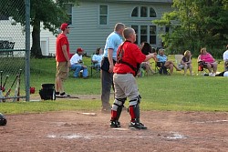 20110608_Dominic_Baseball_309.jpg