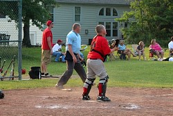 20110608_Dominic_Baseball_311.jpg