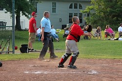 20110608_Dominic_Baseball_312.jpg