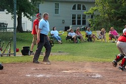 20110608_Dominic_Baseball_315.jpg