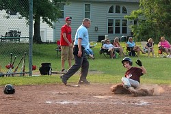 20110608_Dominic_Baseball_317.jpg