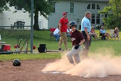 20110608_Dominic_Baseball_320.jpg