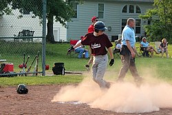 20110608_Dominic_Baseball_321.jpg