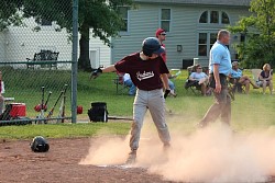 20110608_Dominic_Baseball_322.jpg