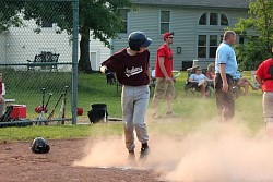 20110608_Dominic_Baseball_323.jpg