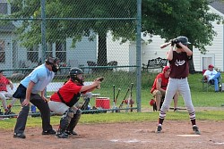 20110608_Dominic_Baseball_326.jpg