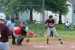 20110608_Dominic_Baseball_329.jpg