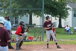 20110608_Dominic_Baseball_331.jpg