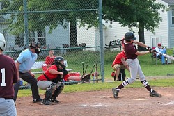 20110608_Dominic_Baseball_332.jpg