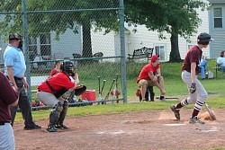 20110608_Dominic_Baseball_335.jpg