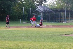 20110608_Dominic_Baseball_338.jpg