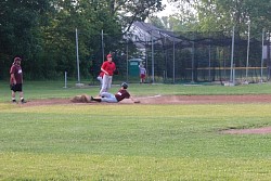 20110608_Dominic_Baseball_339.jpg