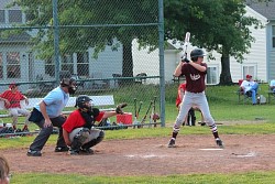 20110608_Dominic_Baseball_342.jpg